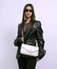 Apoa. Brie Bag_3Color