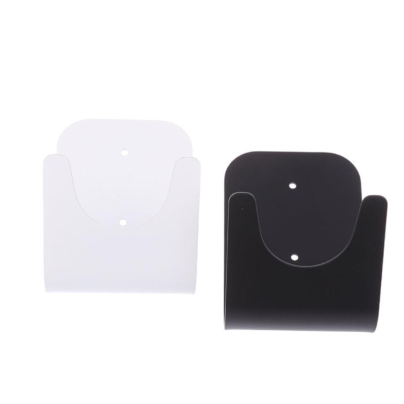 1pc Drill-Free Helmet Holder For Motorcycles Guitar Skateboard Wall Hanger Bent Guitar Hanger Wall Mount Guitar Holder