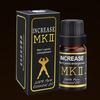 Men Penis Increase Essential Oil Big Dick Growth Enlargement Liquid Health Care