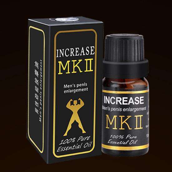 Men Penis Increase Essential Oil Big Dick Growth Enlargement Liquid Health Care