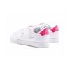 Onitsuka Tiger Kids Mexico 66 White 1184A027-102