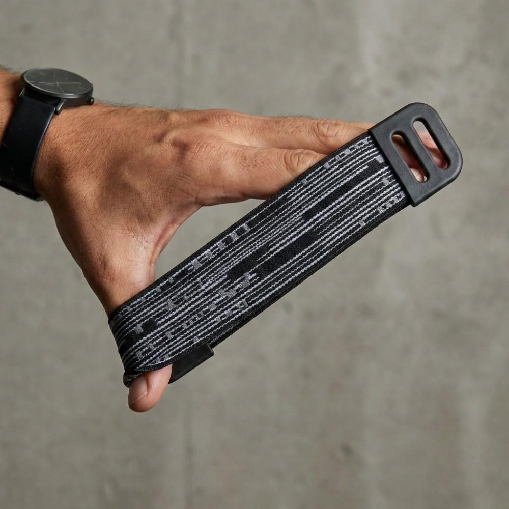 Soft & Comfortable Replacement Headbands for Logitech G733 Wireless G335 Wired Gaming Headset