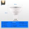 Iluminare LED – Corpuri de iluminat LED incorporabile