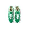 Style 36 Vans 'Jolly Green Checkerboard' VN0A54F65W5