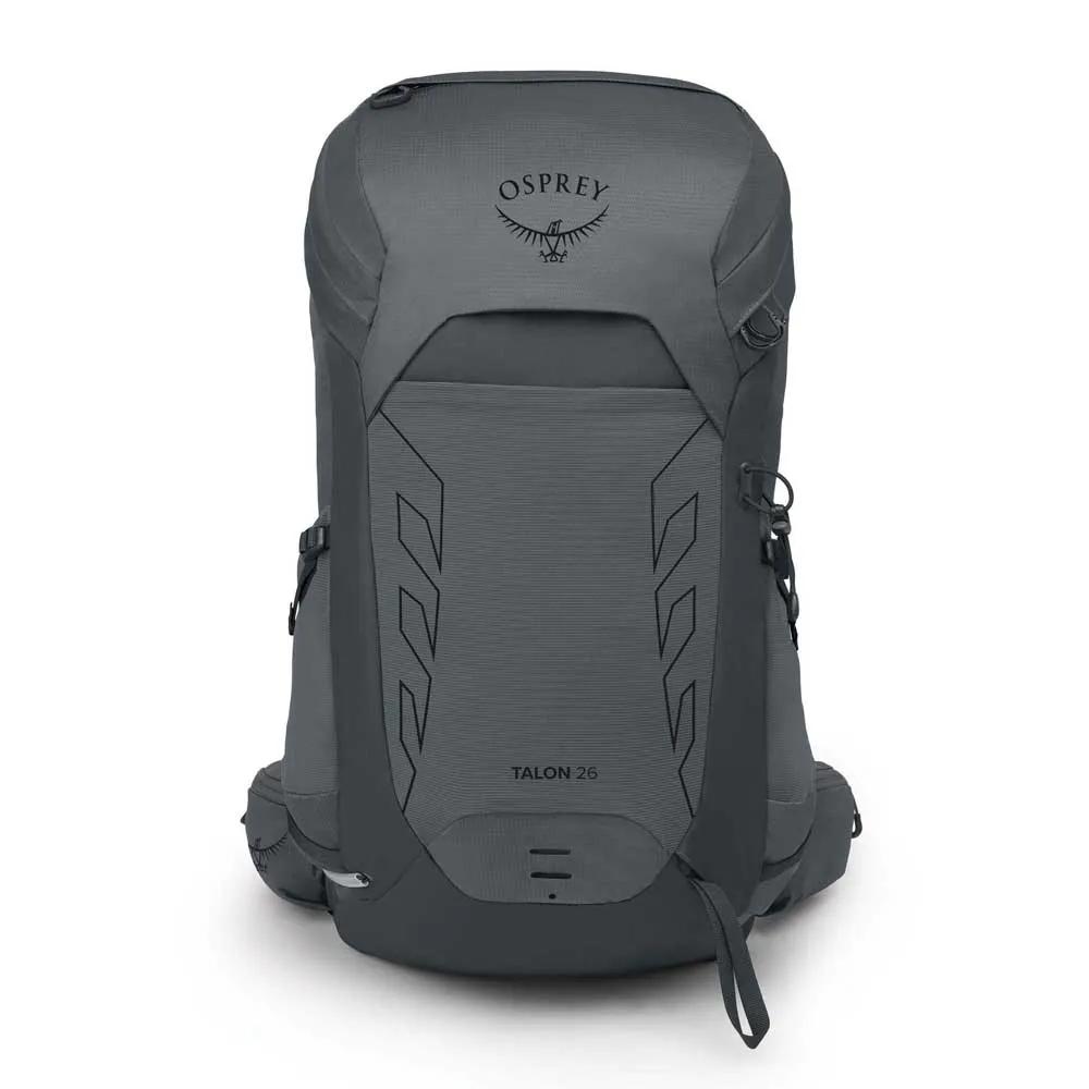 

Osprey Рюкзак Talon 26L