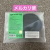 [USED] HOPE ON THE STAGE FINAL POUCH