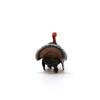 Schleich Farm World Turkey Figure 13900