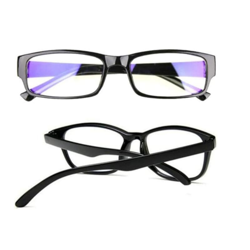 Мультифокальные очки для чтения Бифокальные очки для чтения с автоматической регулировкой — фото 4