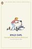 Georges Marvellous Medicine by Roald Dahl Paperback Book 9780241677384