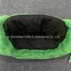 Spring/Summer 3D Cartoon Embroidered Hat - Year-Round Warmth & Style