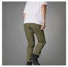 adidas Terrex Multi Liteflex Joggers