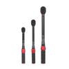 Professional Torque Wrench Tool 1/4" 3/8" 1/2" Drive Antislip Handle For DIY Projects And Bike Maintenance