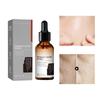 Facial Serum  ,Allow The Serum To Fully Absorb Into Your  30ml