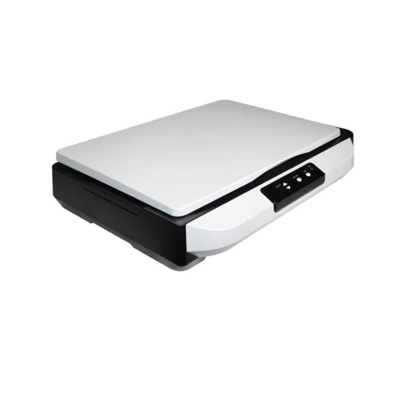 Avision Ai6301 A3 Flatbed Document Scanner CN plug (adapter included)