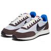 Nike Air Tailwind 79 Baroque Brown Pure Platinum 487754-202