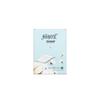 Disposable Maternity & Multipurpose Underpads