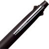 Uni-ball Jetstream 4&1 Multi-Function Pen 0.5mm - Black