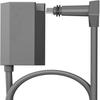 Ethernet V2 Gigabit RJ45 Network Adapter