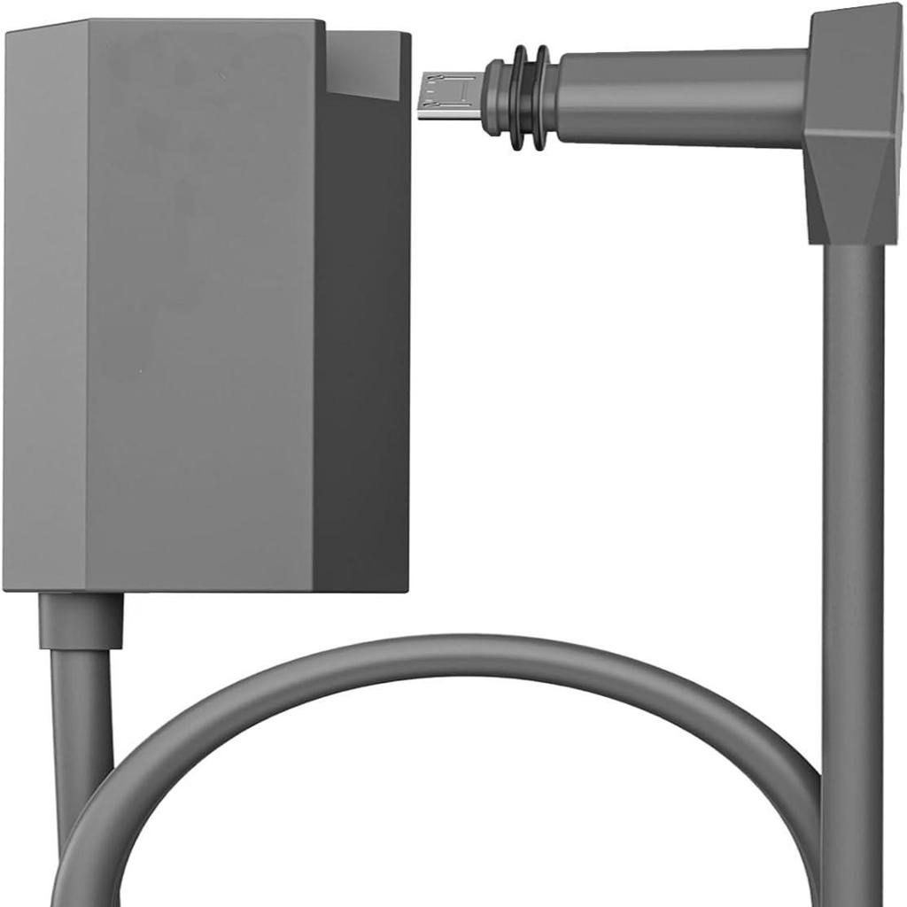 Ethernet V2 Gigabit RJ45 Network Adapter