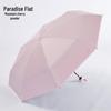 Paradise Pocket Capsule Travel Umbrella