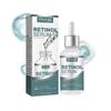 Hoygi Retinol Serum - Reduces Dark Spots And Fine Lines, Repairs Dull Skin, Brightens, Whitens, And Anti-Aging Essence