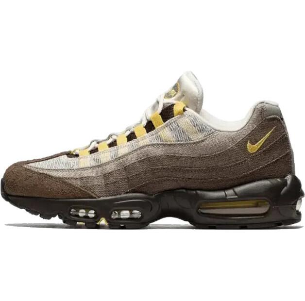 Кроссовки Nike Air Max 95
