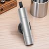 Xiaomi Car Window Glass Breaker Seat Belt Cutter Safety Hammer Emergency Escape Tool Life Saving Rescue Device Auto Repair Accessories