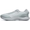 Energy Lux BOA Sports Synthetic Leather Low-Top Casual Running Shoes Men Sneaker Moon-Rock-Gray A12M241107FLR