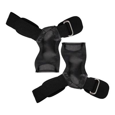 Fitness ve Vücut Geliştirme – Fitness Eldiven