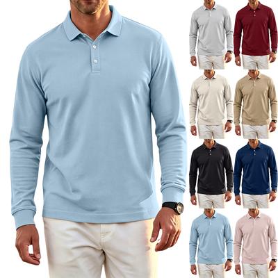 T-shirtler – Polo Gömlek
