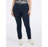 Fiorella Rubino Jeans P401T004897N034
