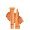 Color Lip Matte #05 Nudy Mango 8g