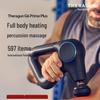 Echipamente de fitness – Vibromasori pentru fitness