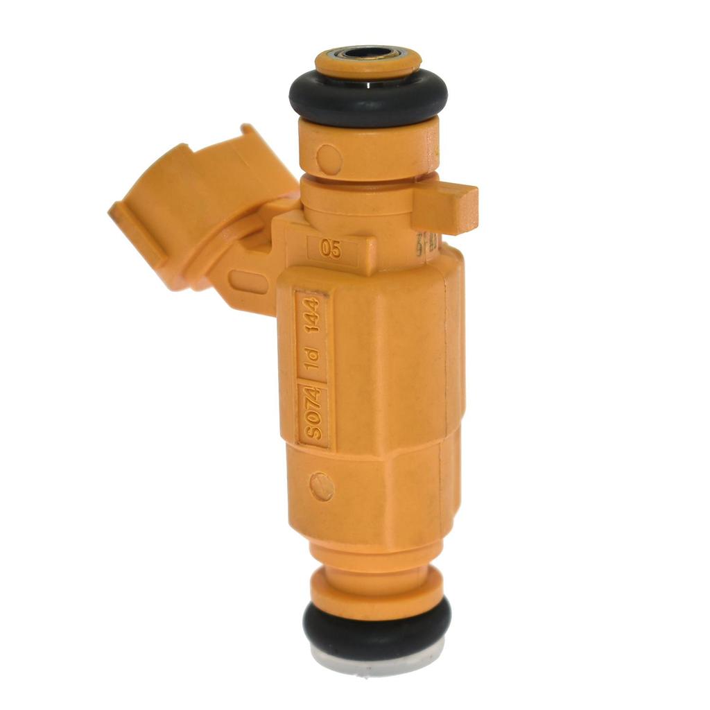 Kraftstoffeinspritzdüse 35310-23630