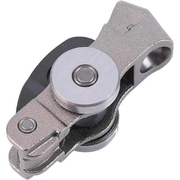 170277x6 Intake Rocker Arms Left or Right Compatible with Dodge Durango RAM 1500 2019 2021 2021 for Wrangler Gladiator Grand Cherokee Chr*y-sler