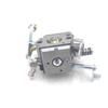 Carburetor BS50 5100061746 5000183841 For WACKER NEUSON WM80 BS50-2 BS50-2i BS60-2i