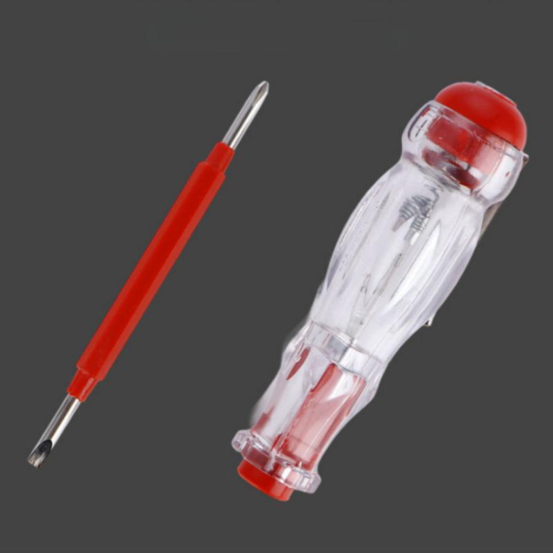 10pcs Magnetic Screwdriver Screwdriver Set Insulated Phillips Slotted Bits Electrician For Electrician Hand Tool Multifunctional