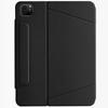 Uniq Ryze Ipad Pro 11 Case (2020-2022)  / Air 10.9 (2020-2022) Black