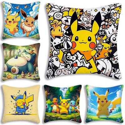 Padi Katted Dekoratiivpadjad Diivanile Personaliseeritud Kingitus Padjakatted Elutoa Kaunistus Kodu