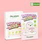 I'm UNAU Bakuchiol Vanilla Rewind Mask Pack 27ml*5ea