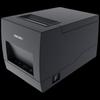 DL-886A(NEW) Thermal Label and Receipt Printer CN Plug (adapter Included)