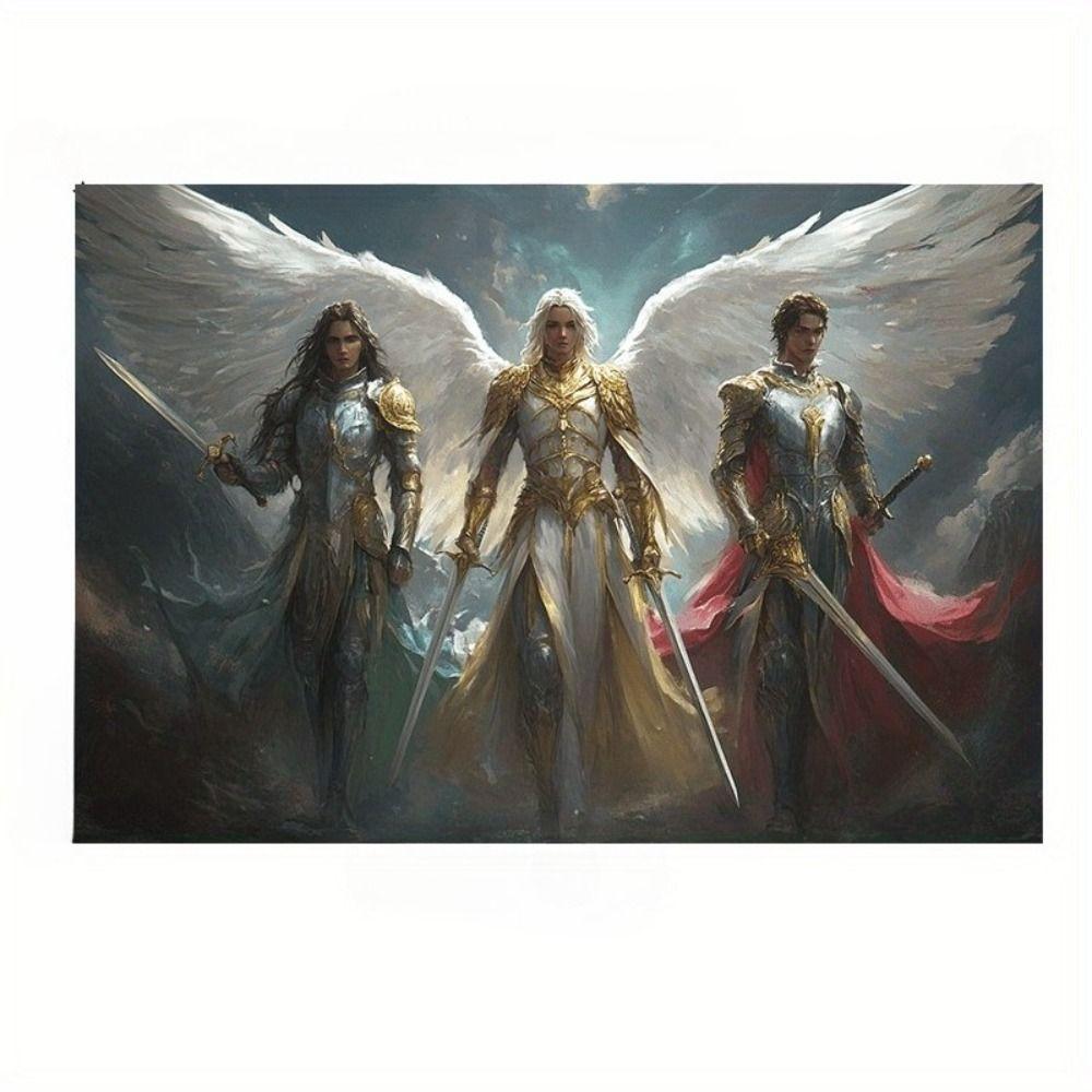 Винтажный металлический настенный декор для кухни, кафе или бара.