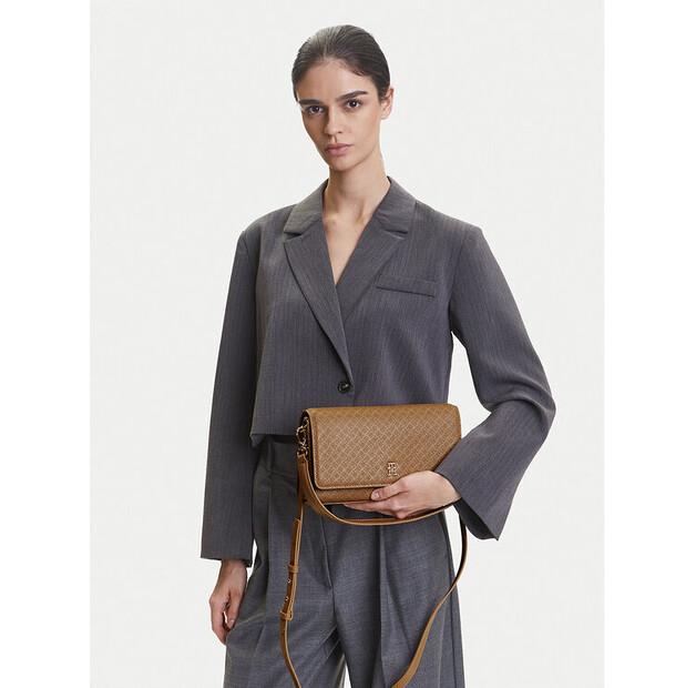 Сумка Tommy Hilfiger AW0AW16933