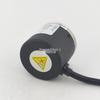 Genuine EB38A6-C4AR-360 ELCO Rotary Encoder - New Stock