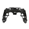 Controller Inner Frame Button Holder Controller Internal Frame Replacement for PS5 Gamepad Controller