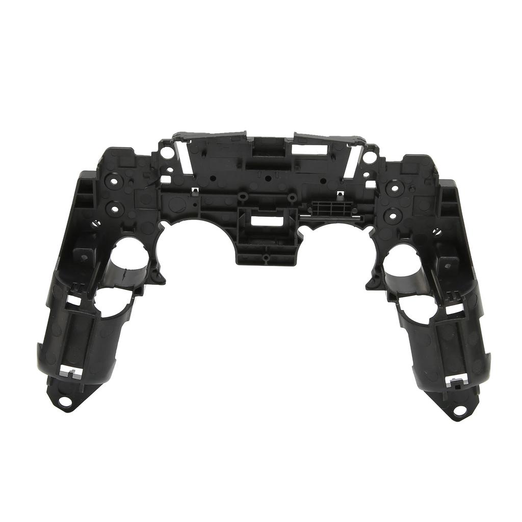 Controller Inner Frame Button Holder Controller Internal Frame Replacement for PS5 Gamepad Controller