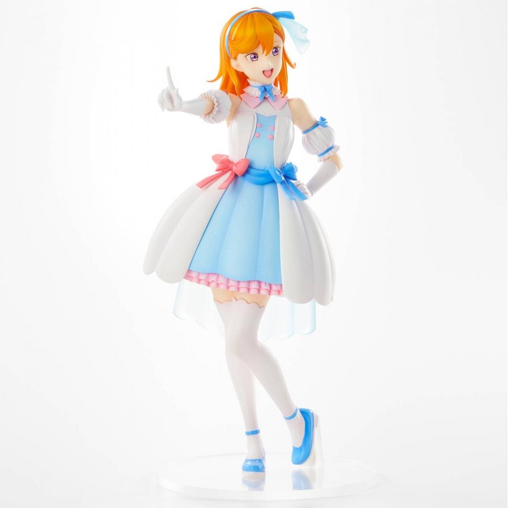 Love Live  1 6 Love Live  Superstar    Kanon Shibuya Tiny Stars Ver.