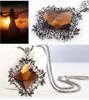 Fashion Sweater Chains, Adjustable Pendant Necklaces, Clothing Accessories
