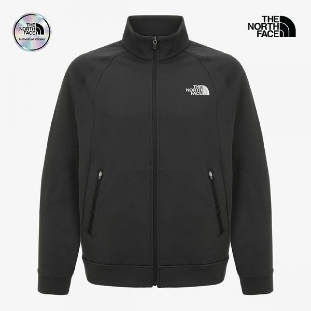 The North Face Men S Move Free Jacket Chc 90