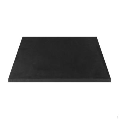Motorcycle Cushion Pad Seat Soft and Comfortable Protection Ergonomic